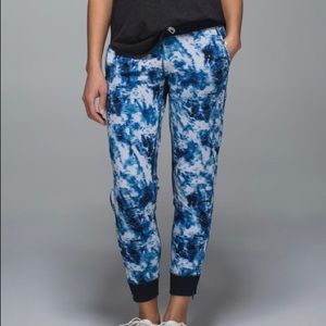 lululemon athletica | Pants \u0026 Jumpsuits 